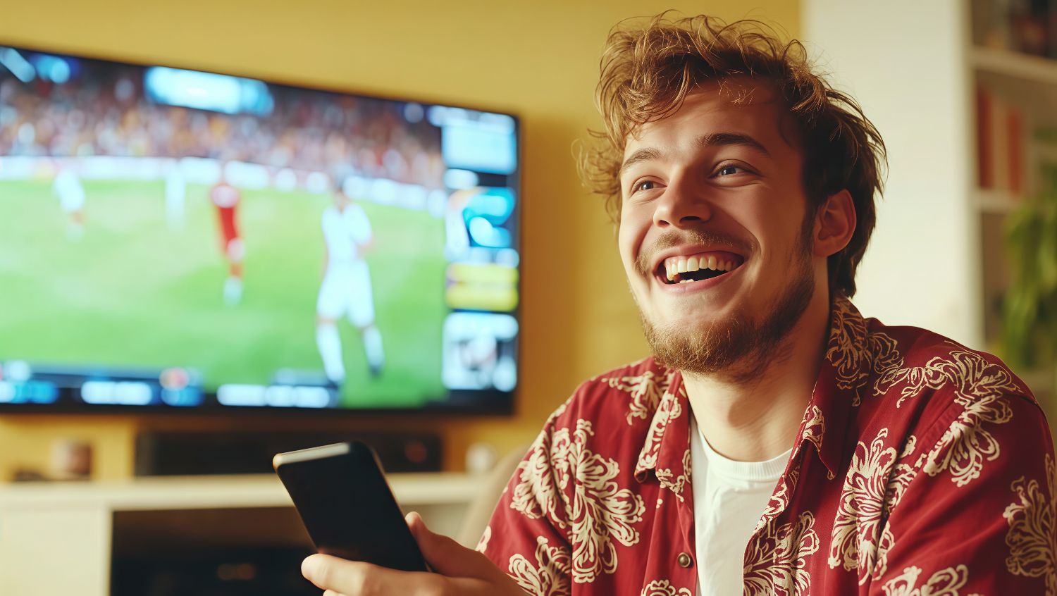 For the Finest Betting, Choose Portal DBOK
                              